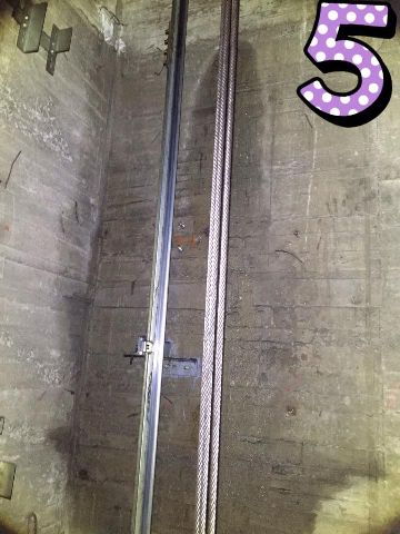 【中永和水電工程】福倫工程行-福倫工程行