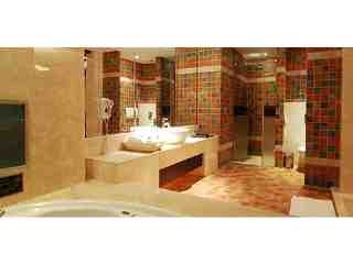 109蘇可泰(時尚麗緻)