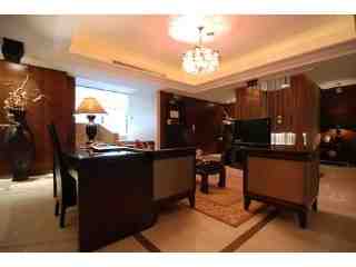 113沐蓮(風華尊爵)