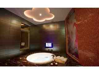 203慾望城市(風情麗緻)