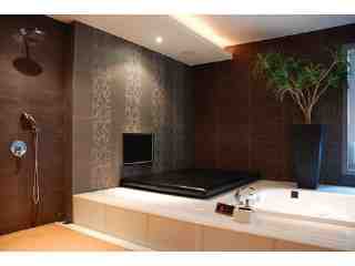 205尋夢園(風情麗緻)