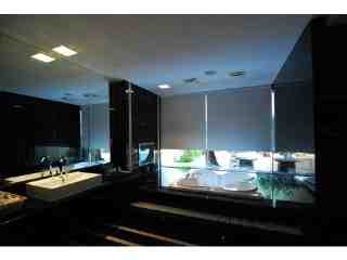 110悅榕莊(風華尊爵)