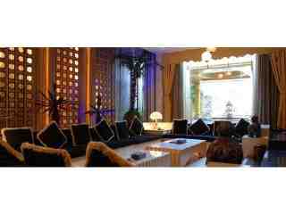 312紗夢皇宮(紗夢皇宮)