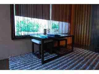 207日式現代(風情麗緻)