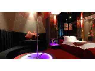 210激愛(風華尊爵)