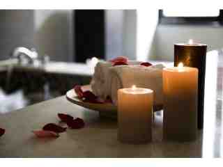 317簡約風(風情麗緻)