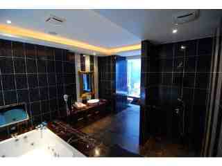 213Lounge(風情麗緻)