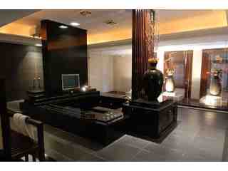 306禪之風呂(風華尊爵)