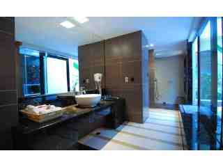 505日舞(經典豪華)