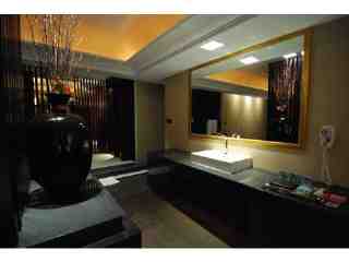 305禪之風呂(風華尊爵)