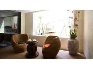 112亞曼尼風情(時尚麗緻)