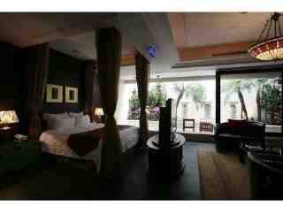 115秘密花園(風華尊爵)