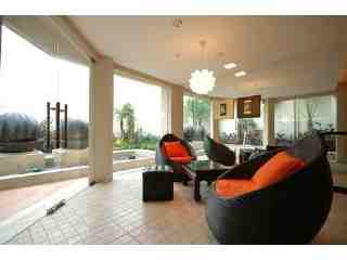 117 巴里風情(頂級VILLA)