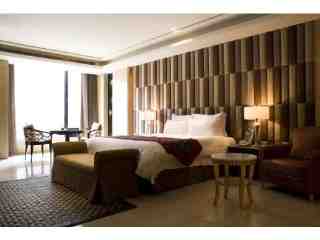 317簡約風(風情麗緻)