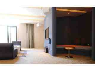 313普普風(風華尊爵)