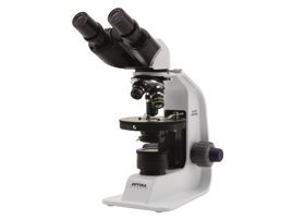 高級學生生物顯微鏡