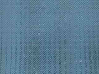 登山運動袋包布料