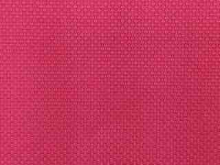 都會休閒袋包布料