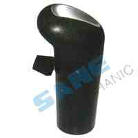 Transmission Range Valves