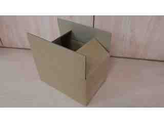 紙箱工廠-物流紙箱