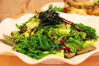 西湖渡假村(穆斯林友好餐廳)