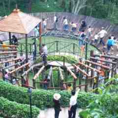 原野樂園