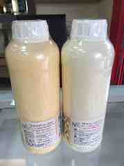 絲柔洗髮精 絲柔護髮素