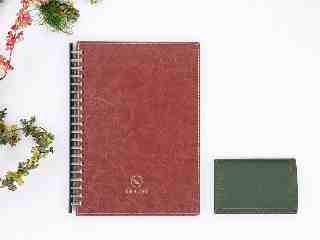 抽取式工商日誌