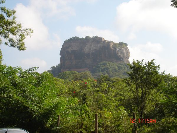 寶晟斯里蘭卡旅遊團－生態文化瑰寶十日遊