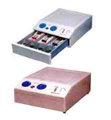 C&ndash;330 收銀機