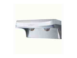 DR3882流線型除油煙機(雙效除油)-渦輪變頻系列