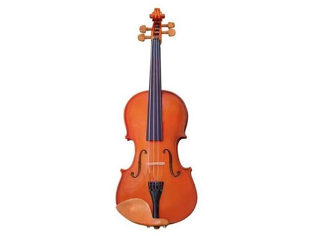 FG 小提琴-