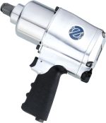 Air Impact Wrench-