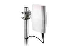 數位電子零件(多種數位天線)