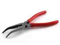 五金材料工具(各種手工具)