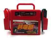 電子零件批發(各類型變壓變電器材)