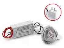 電子零件批發(多種電源供應)