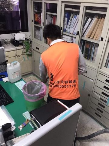 工程實績-惠宇國際石材美容養護有限公司