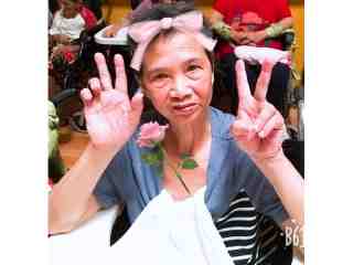 屏東安養院推薦│菩提樹老人長期照顧