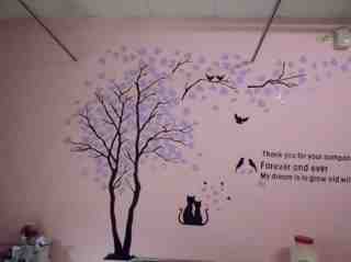 安養院推薦│福安宮