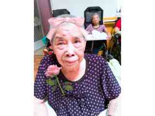 屏東安養院推薦│菩提樹老人長期照顧