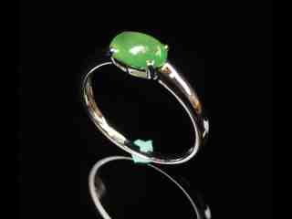 香港美倫珠寶有限公司