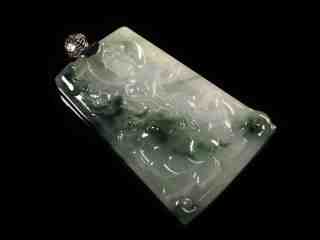 香港美倫珠寶有限公司