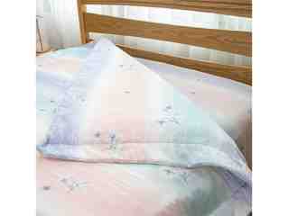 【Tencel】舖棉兩用被套(尺寸可選)