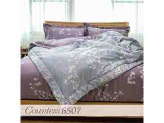 【絲光棉】鋪棉兩用被套(尺寸可選)