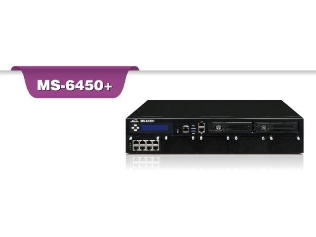 MS-6450+-