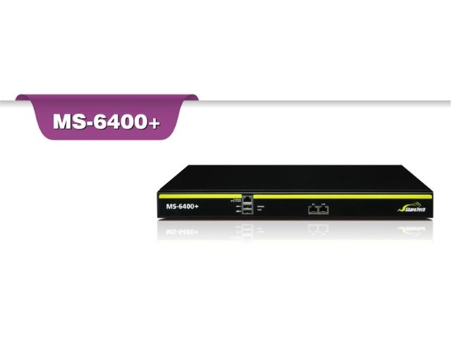 MS-6400+-