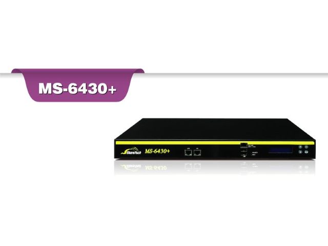 MS-6430+-