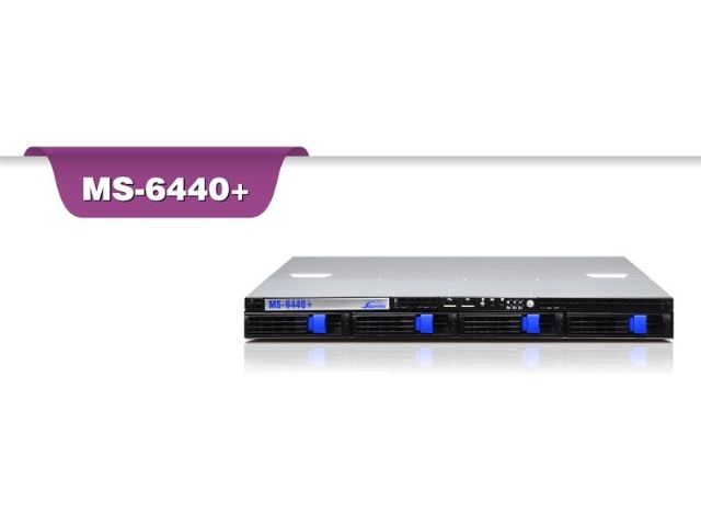 MS-6440+-