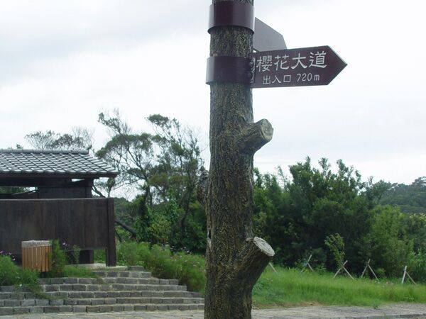 九草原(第三草原)